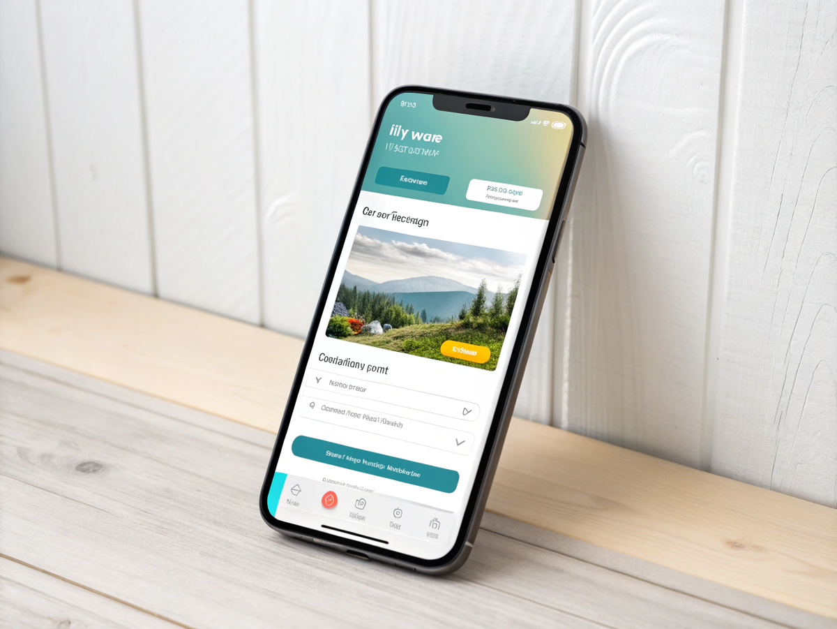 Изображение сгенерировано ИИ
