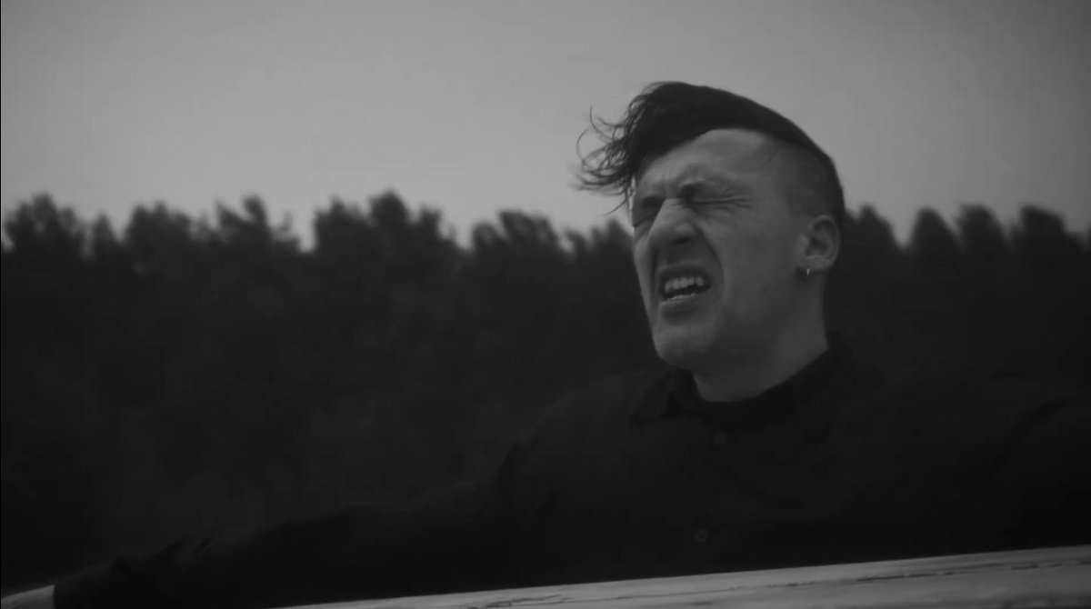 Фото: Pr Scr youtube.com / Артур Смольянинов | Artur Smolyaninov*