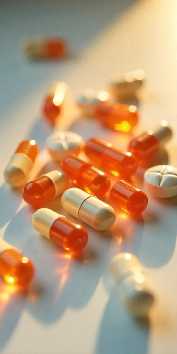 Фото сгенерировано ИИ 