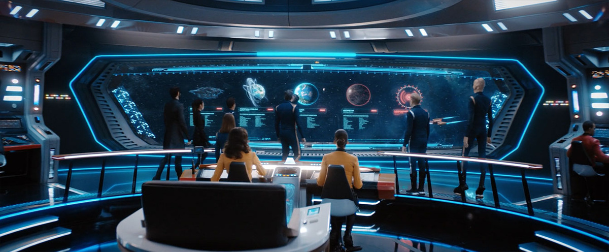 Яндекс картинки.