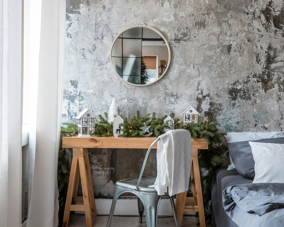 Фото иллюстротивное. Фотосток Freepik