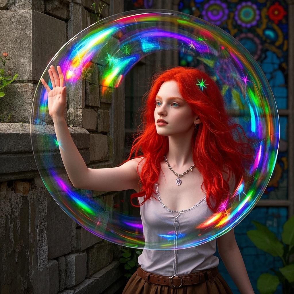 Грамотно формироуйте свое личное пространство