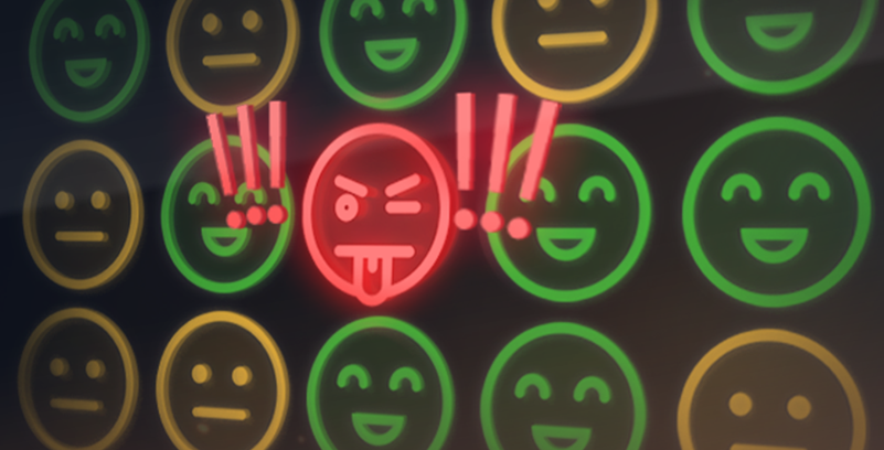 -2