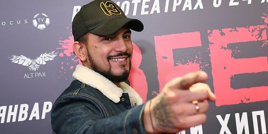 Фото: РИА Новости/Екатерина Чеснокова