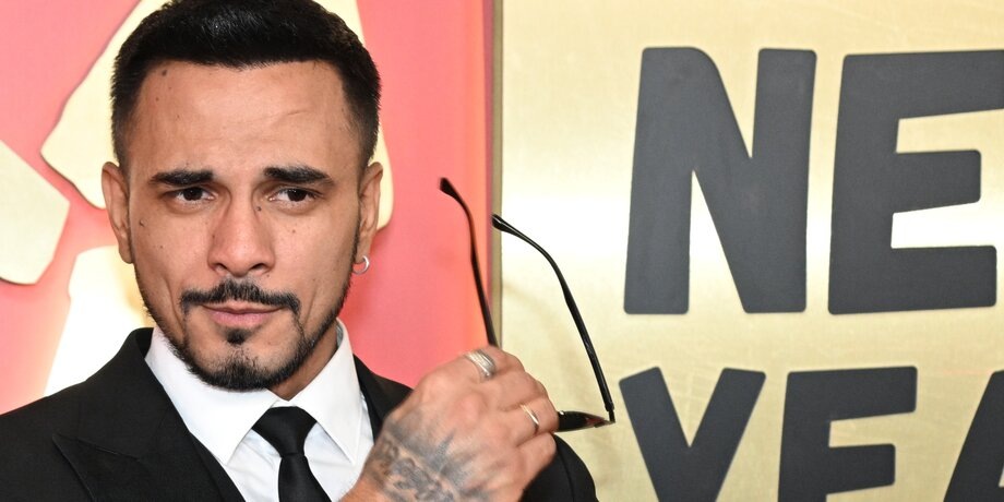 Фото: РИА Новости/Екатерина Чеснокова