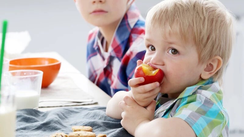     Детский сад Freepic