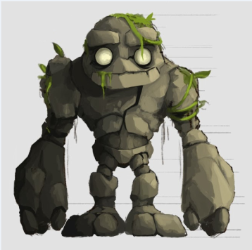 Картинка из открытых источников для целей иллюстрации