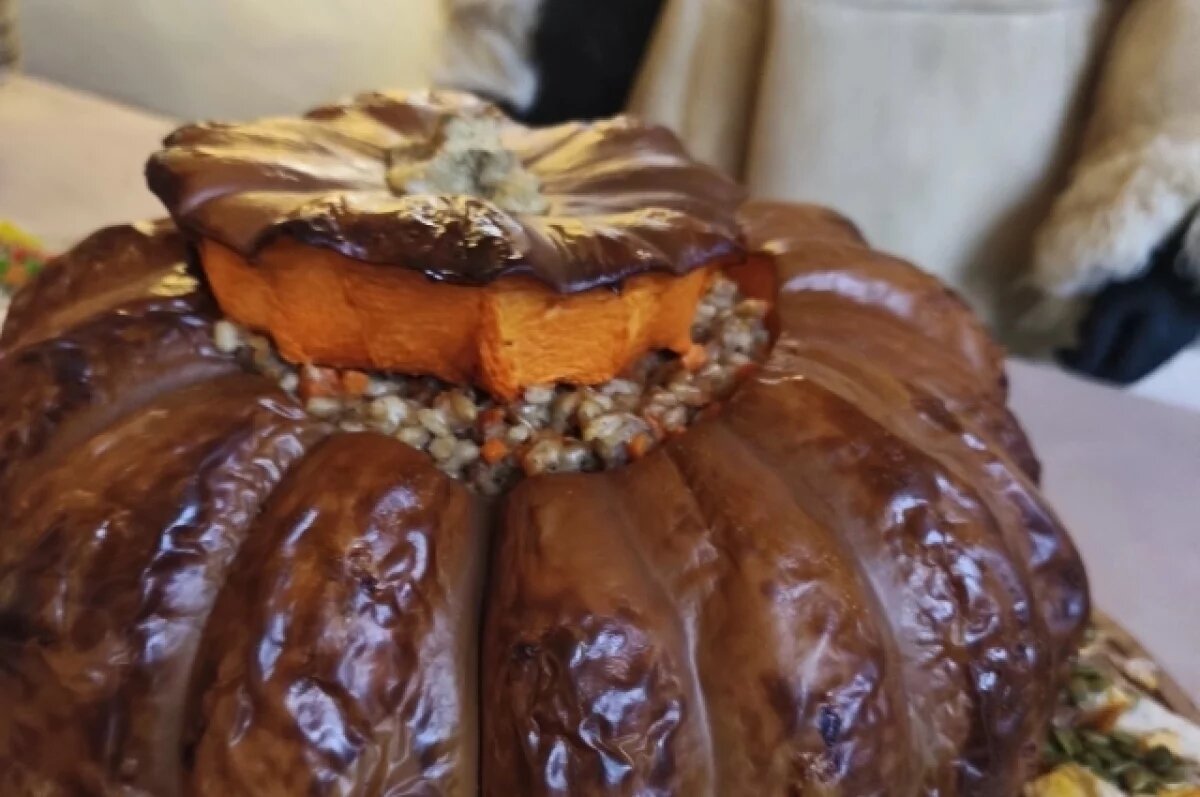    Диетолог в Ярославле объяснила, как укрепить иммунитет