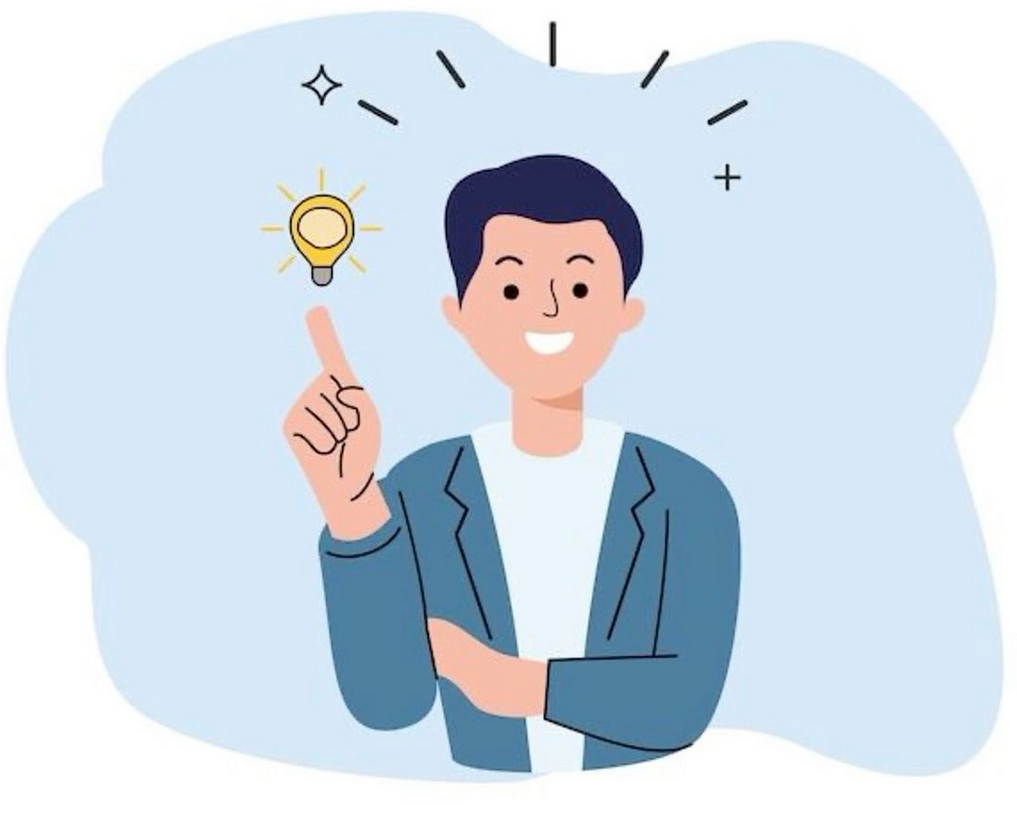 Как проверить брокера на честность?