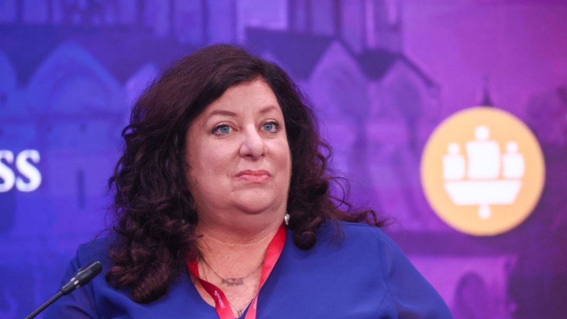   globallookpress.com Petrov Sergey