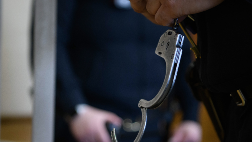   globallookpress.com Ilya Moskovets