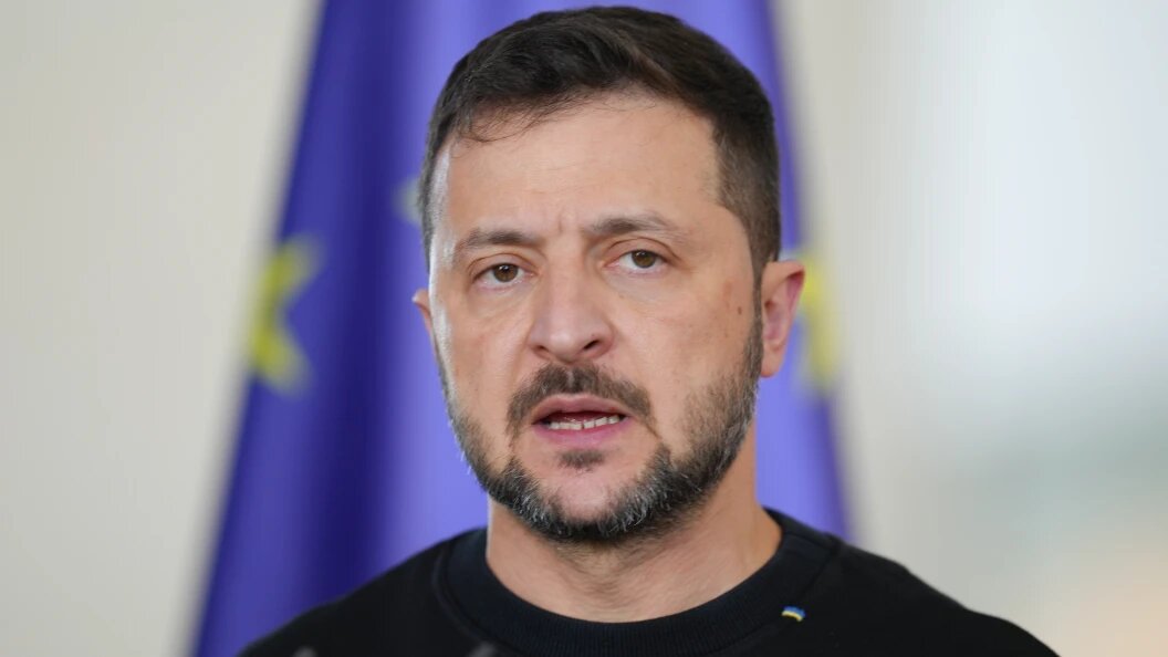    Flashpic/Globallookpress