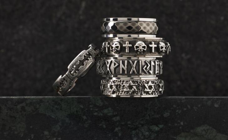    Сергей Василенков