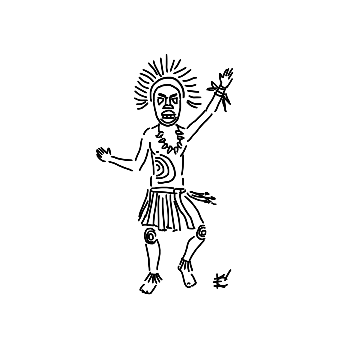 
Сайт писателя Глеба Соколова:
http://glebsokolov.ru
Новости, биография, пресса, фото - все о писателе Глебе Соколове.

Телеграм-канал чтеца Adam_and_Adam:
t.me/Adam_and_Adam
Чтец Adam_and_Adam занимается озвучкой произведений Глеба Соколова.