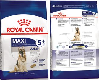 Источник https://royalcanin.ru/shop/product/maxi-adult-5-3008