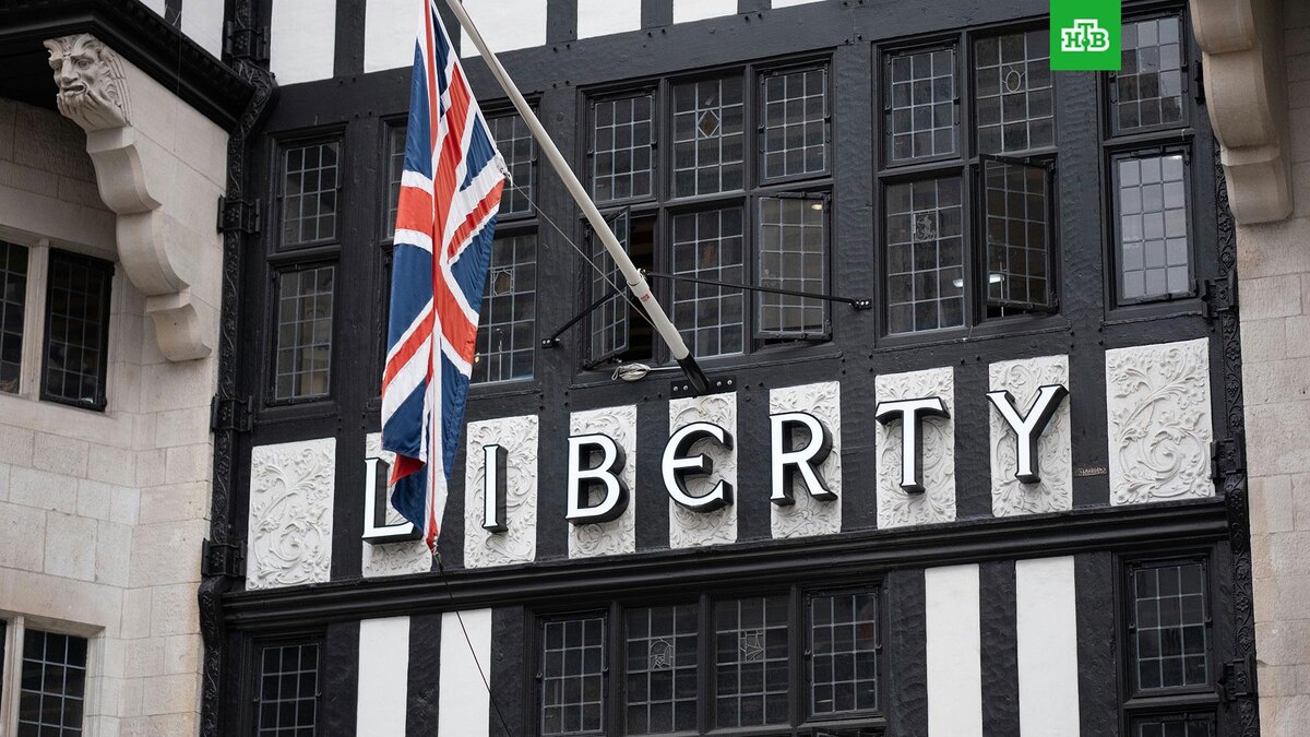    Фото: Umair Dingmar / unsplash.com