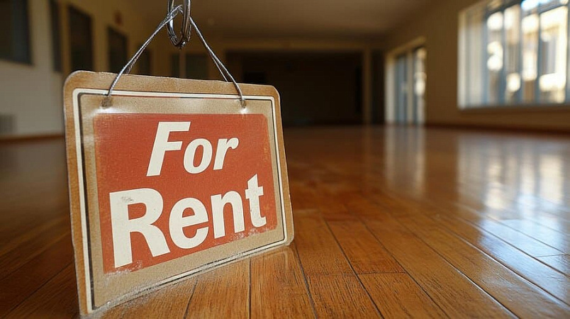 Фото: freepik.com