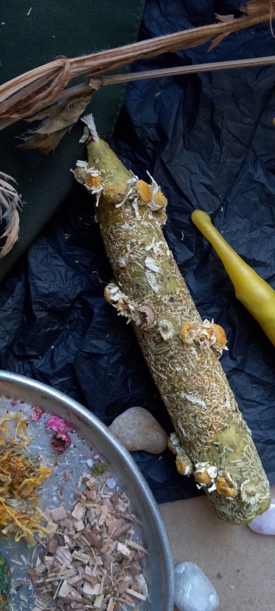 Свечи ручной работы. Для заказа подписывайтесь на мое ВК сообщество.