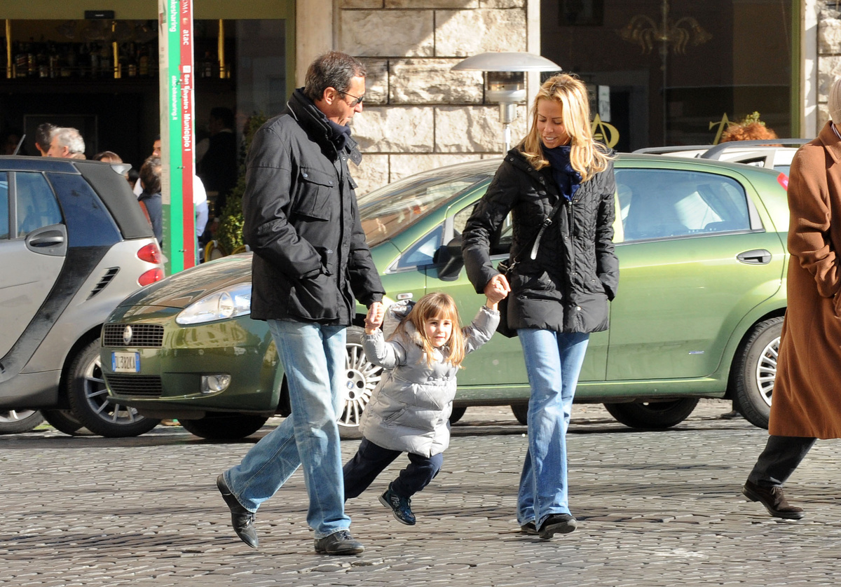 Фото: © k55/ ZUMAPRESS.com/ Global Look Press