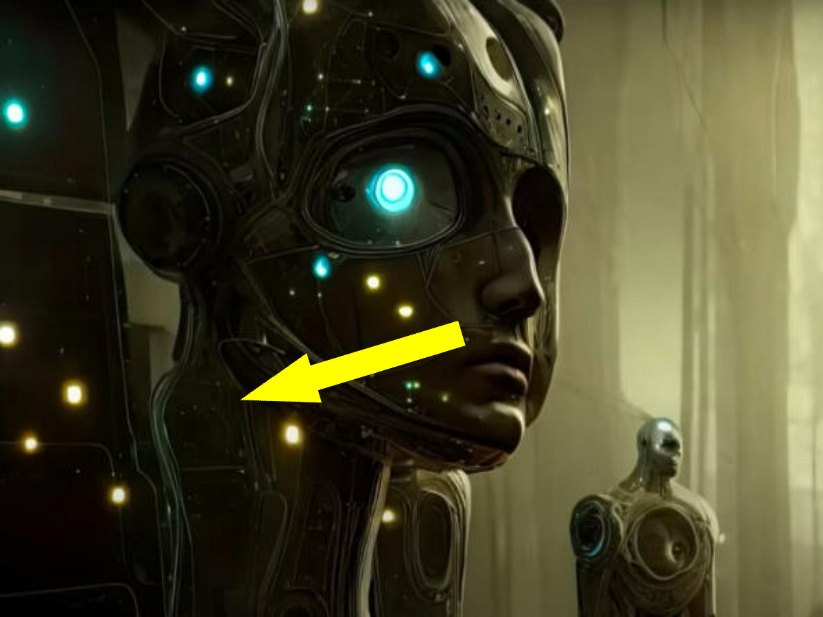    Нейросети для всех: 45 бесплатных инструментов на каждый случай жизни