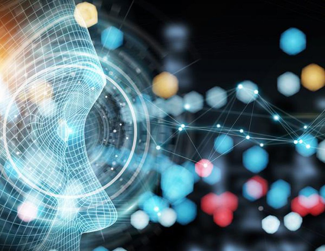    Нейросети для всех: 45 бесплатных инструментов на каждый случай жизни