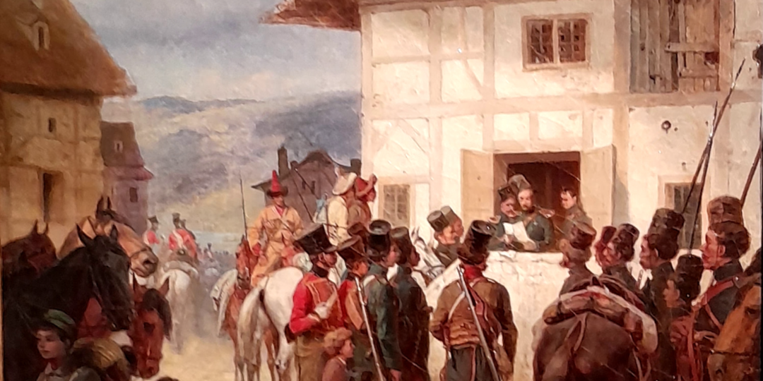 Художественные сокровища России: уникальная выставка в Центре Искусств при Храме Христа Спасителя