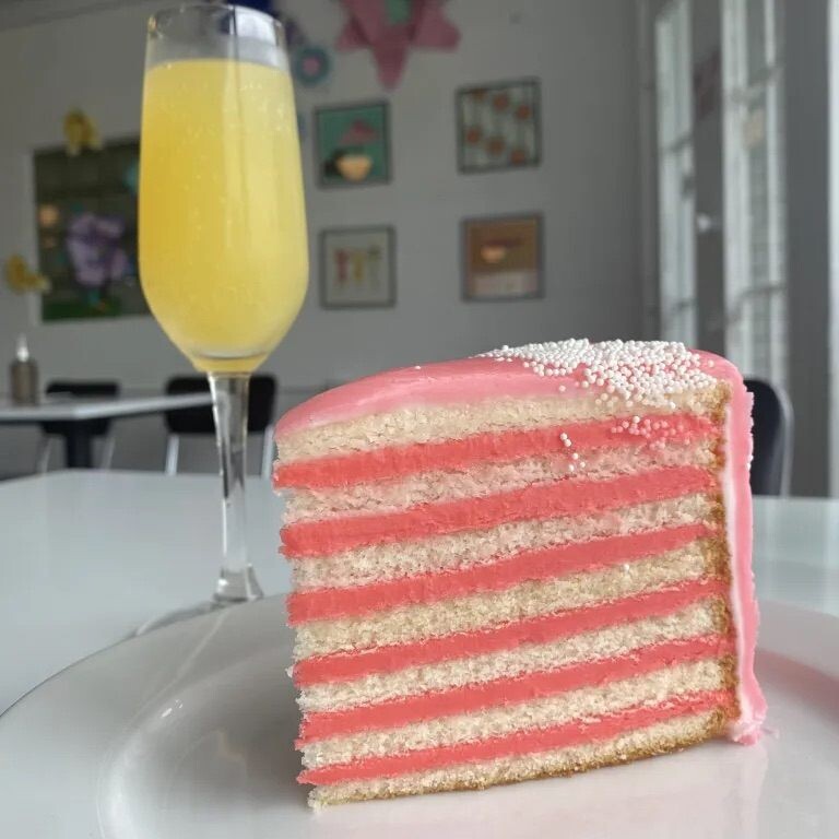 Он должен быть не менее шести слоев