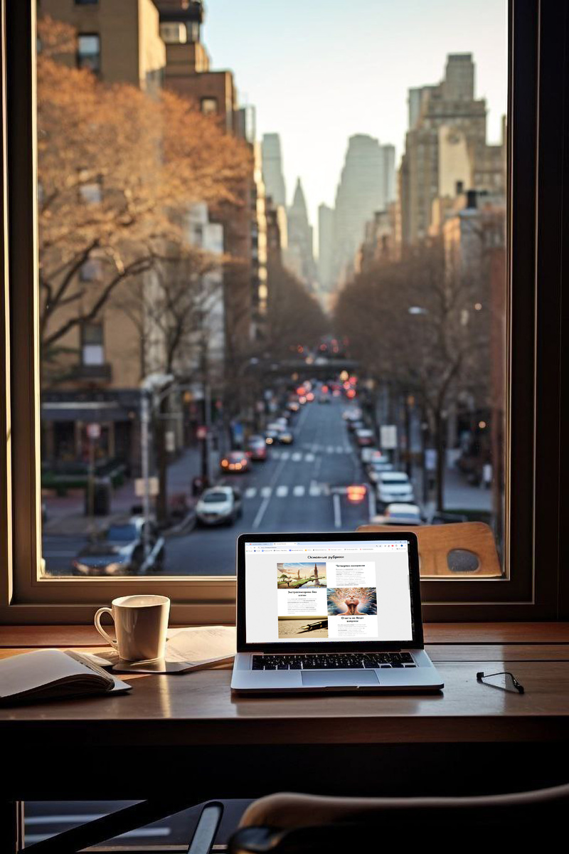 Источник Картинки Яндекс