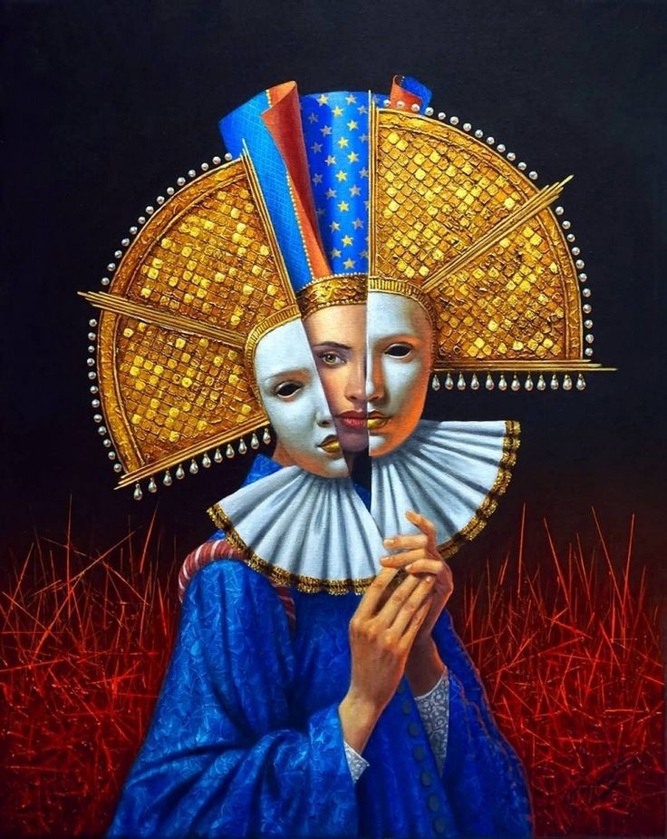 Источник Картинки Яндекс