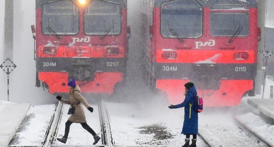    РИА «Новости»