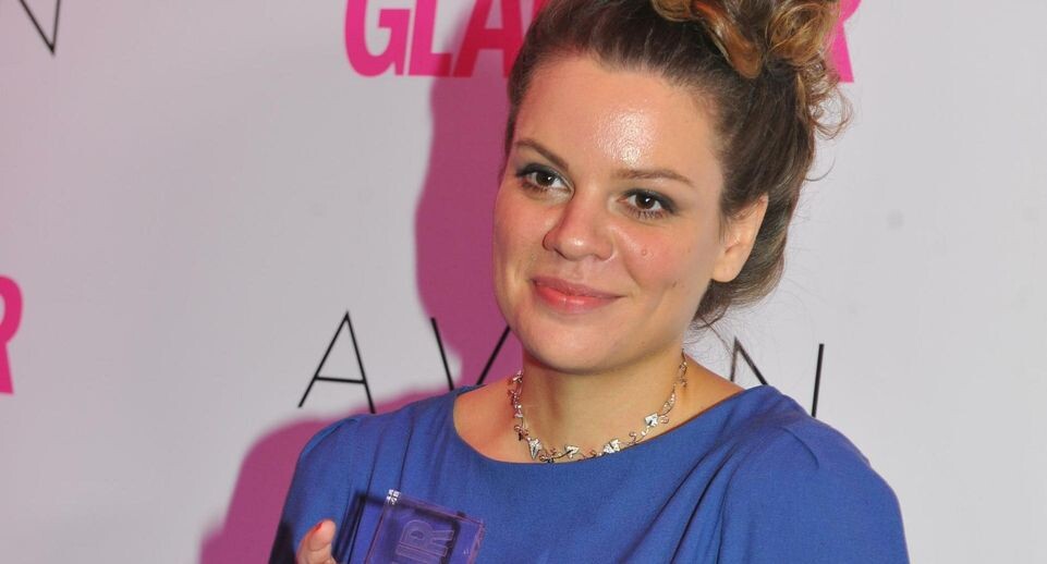    Pravda Komsomolskaya / www.globallookpress.com