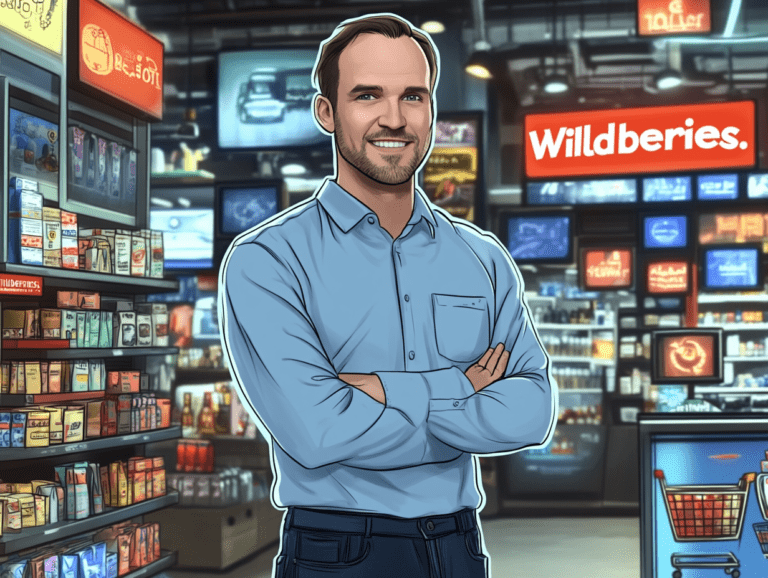    Как увеличить средний чек: 10 простых стратегий кросс-продаж для вашего бизнеса Бибиков Алексей