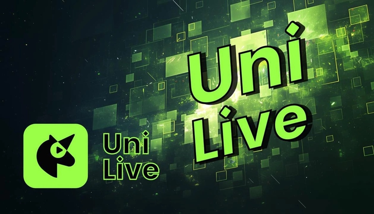 UniLive