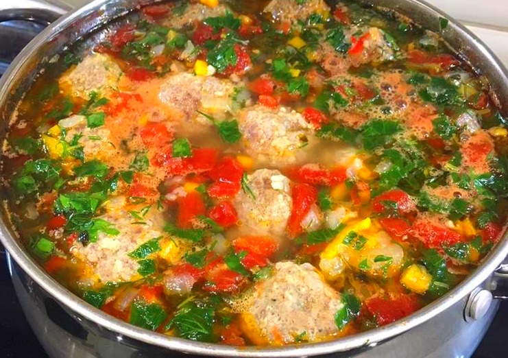 Яндекс.Картинки