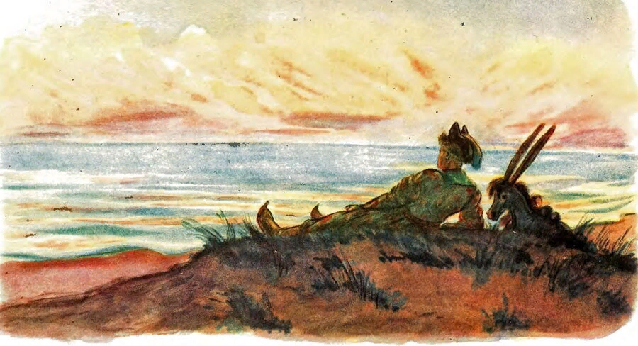 Из открытых источников.