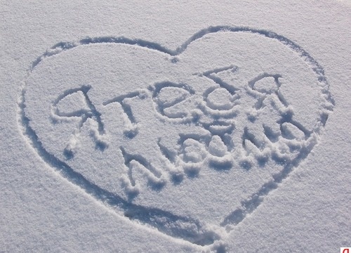 Яндекс картинки.