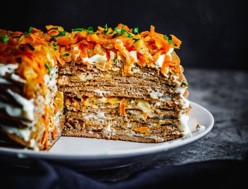 яндекс картинки