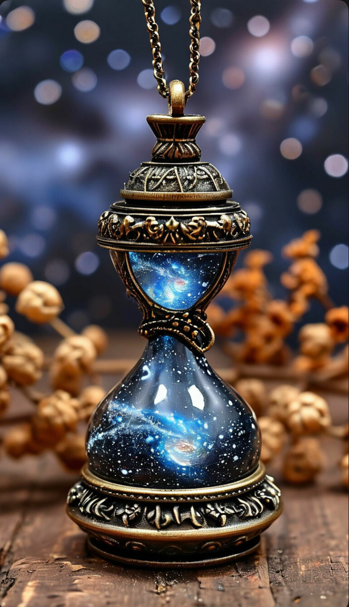 Коллаж канала…