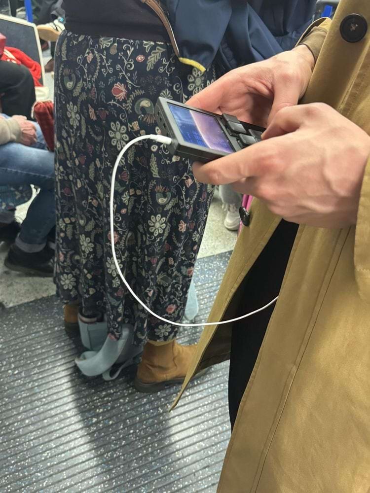 Источник: Disastrous-Tutor2415/reddit