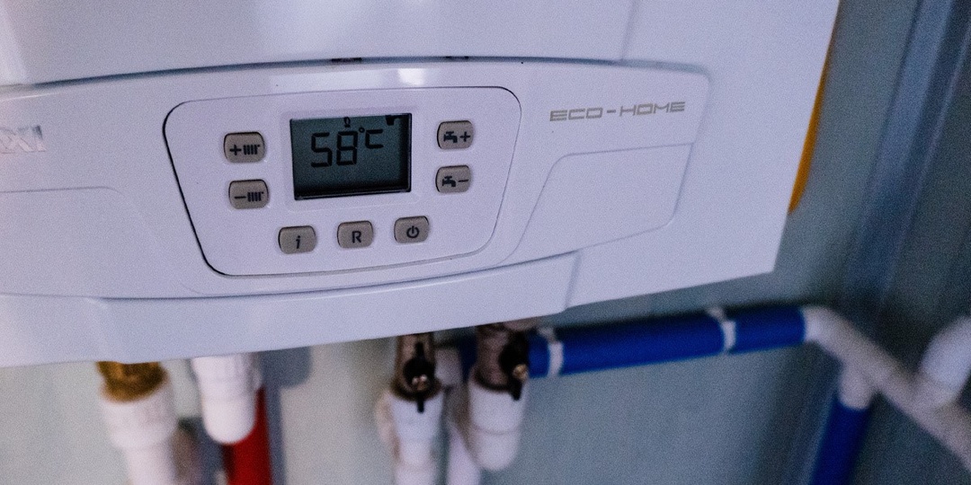 На какой срок можно оставить газовый котел без присмотра?