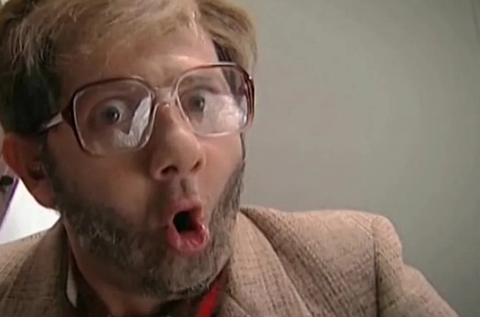 Большая опасность для ЗадЕвропы