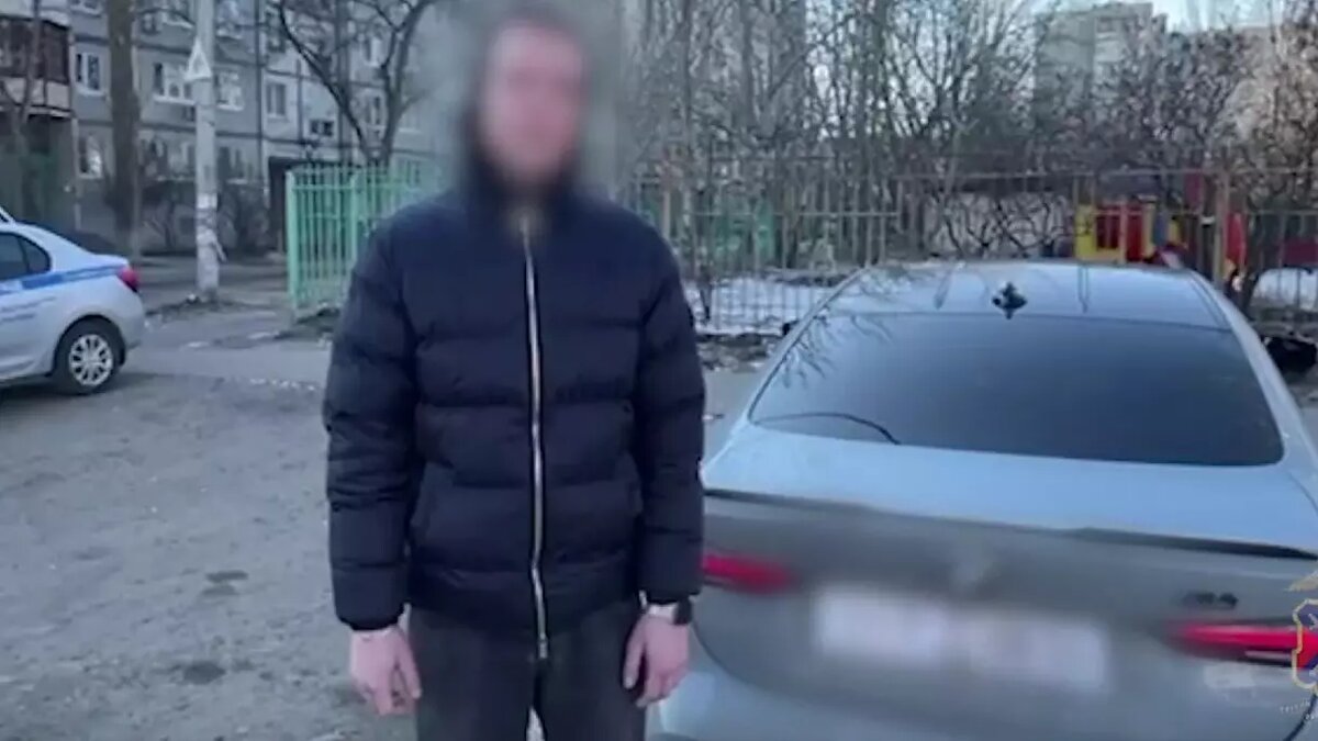     Источник: ГУ МВД по Волгоградской области