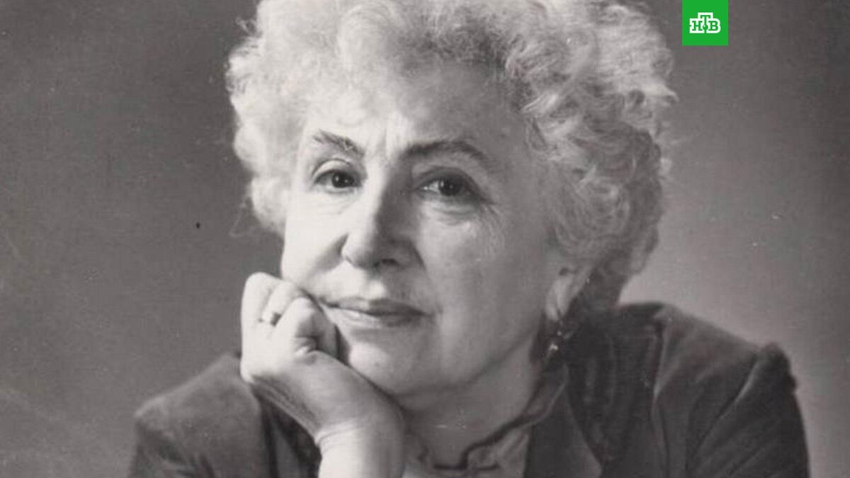    Фото: sosfidarov / t.me