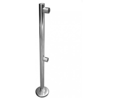 Ограждения для прохода, скуд, сателайт