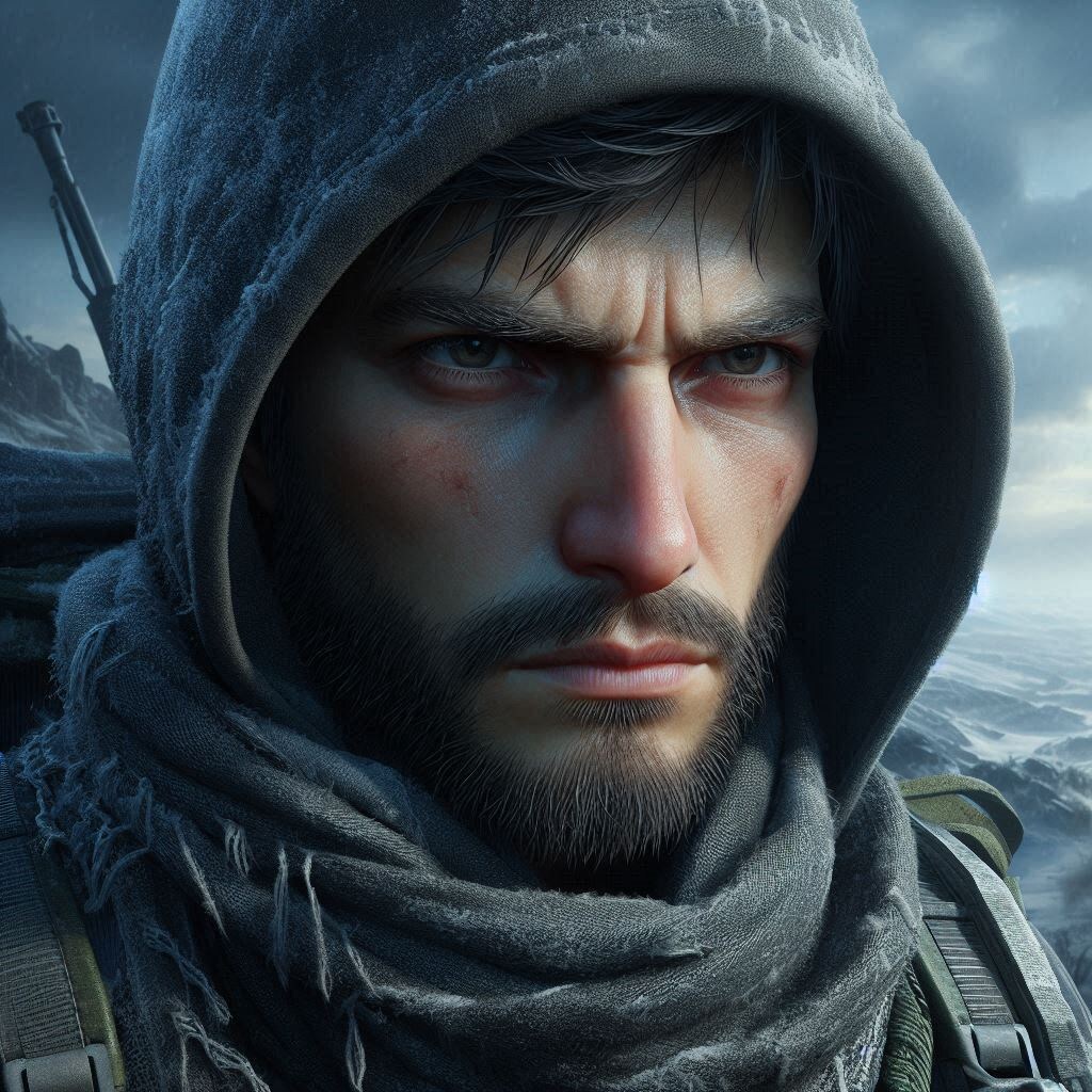 Инстинкт выживания — это одно из самых мощных и первичных стремлений, заложенных в каждом из нас. В экстремальных условиях этот инстинкт может проявляться в самых неожиданных и удивительных формах. Рассмотрим несколько примеров ситуаций, когда люди изменяли своё поведение ради выживания.