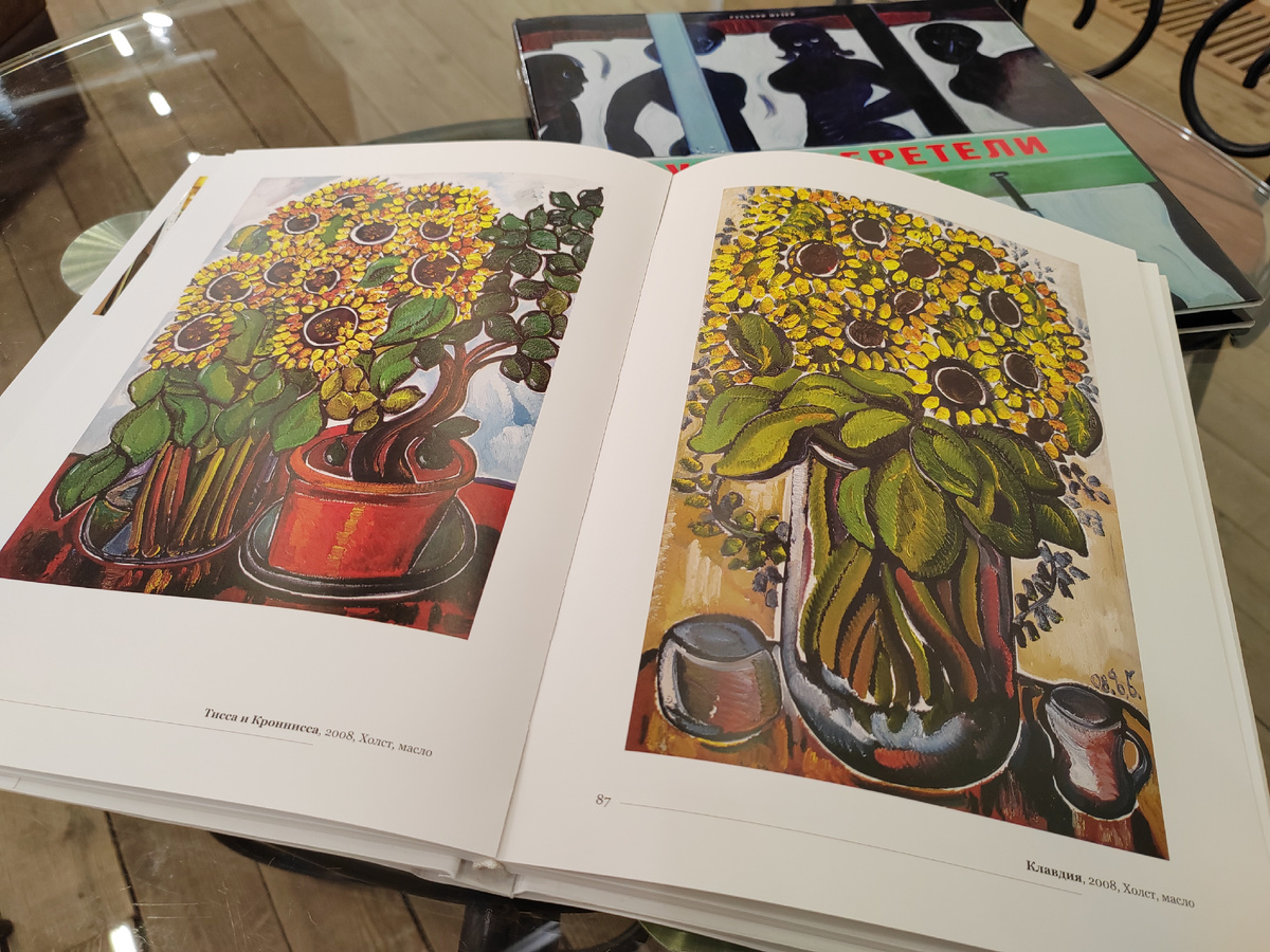 Астраханский кремль МВК "ЦЕЙХГАУЗ", 2025 г.