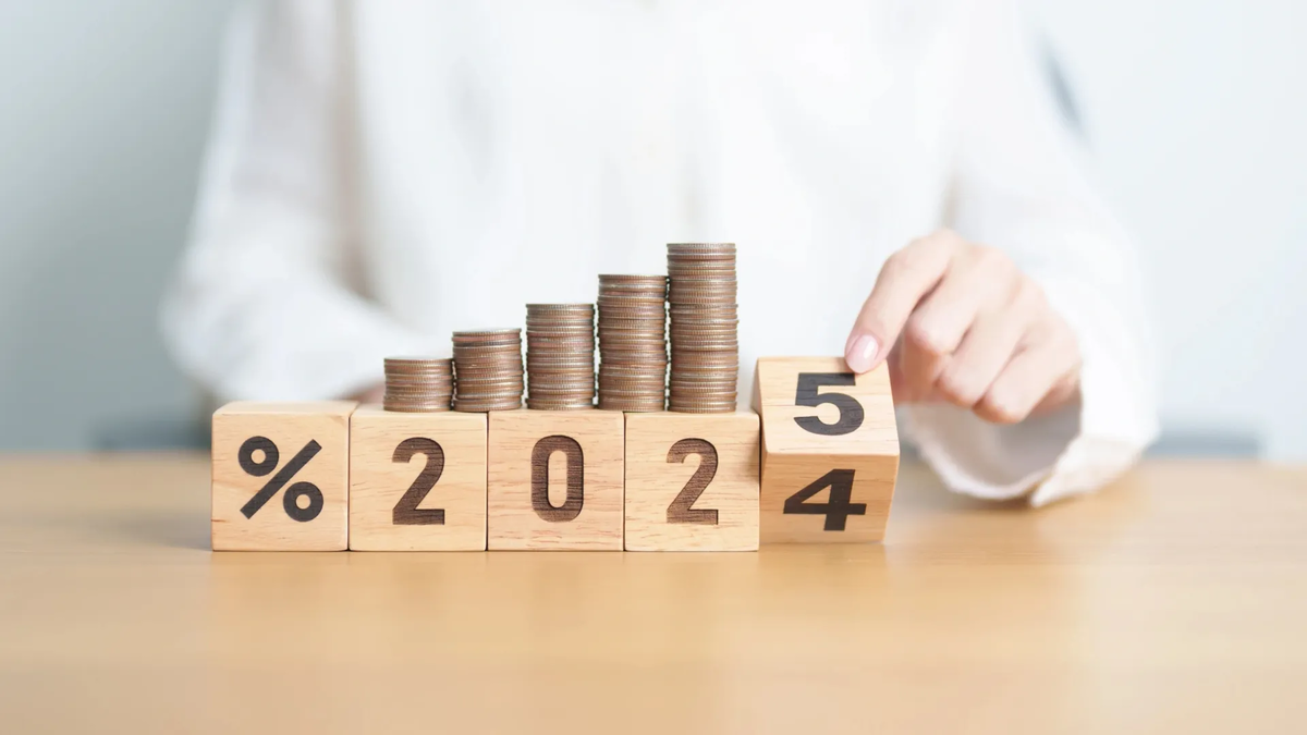 Индексация - всегда к деньгам! Источник: Красный север