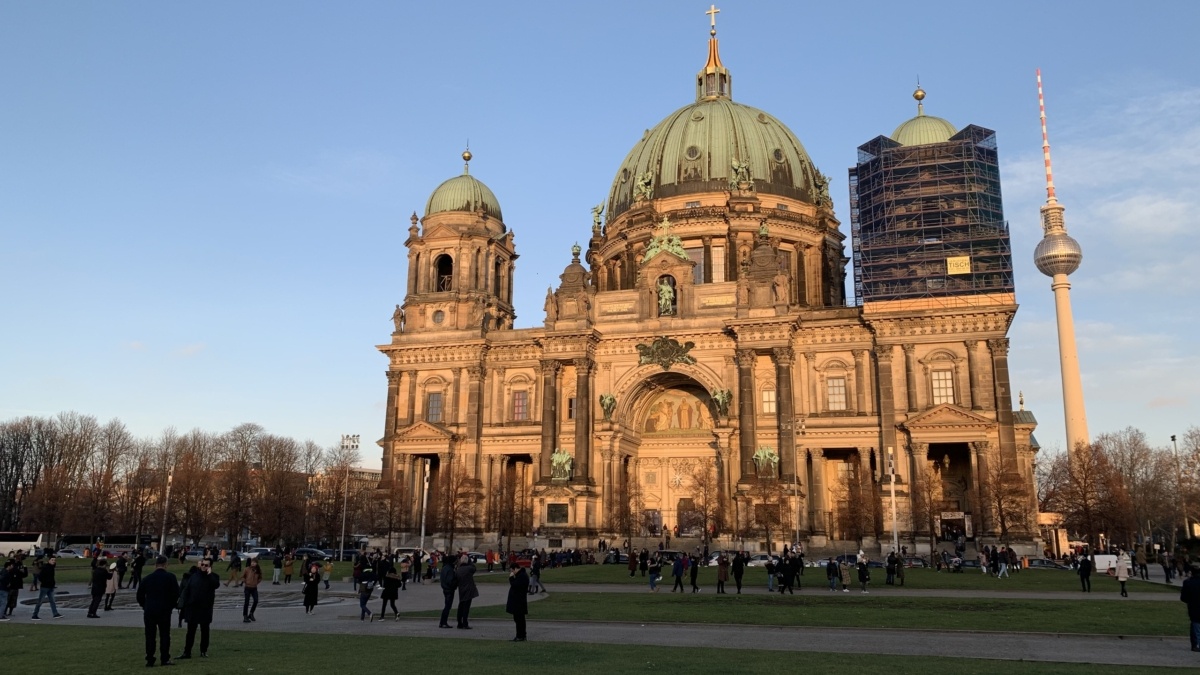 Фото: Собственное фото ИА SM-News📷
