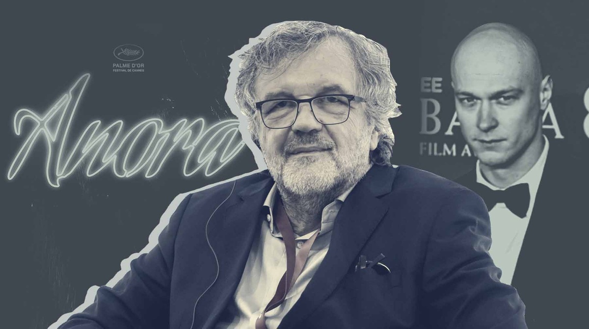    Коллаж: Daily Storm