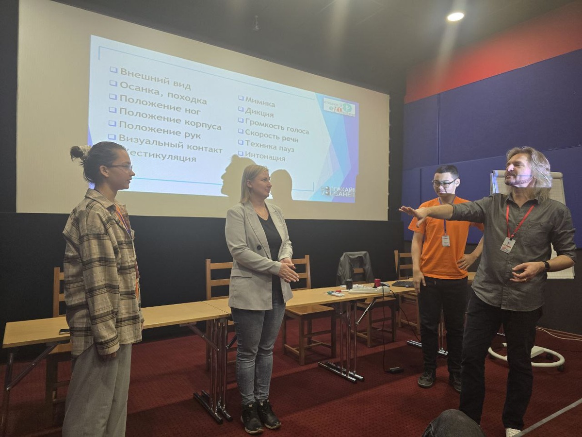 У нас большой опыт работы с детьми и молодёжью. "Центр психологии и профориентации" - залог качества обучающего материала!